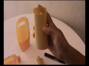 Instantané 1 (25-08-2014 16-51 KINANI)