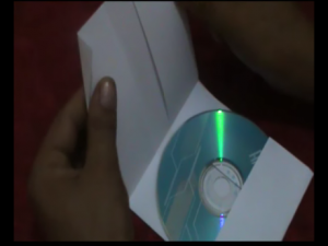 Instantané 1 (31-08-2014 16-35 KINANI)