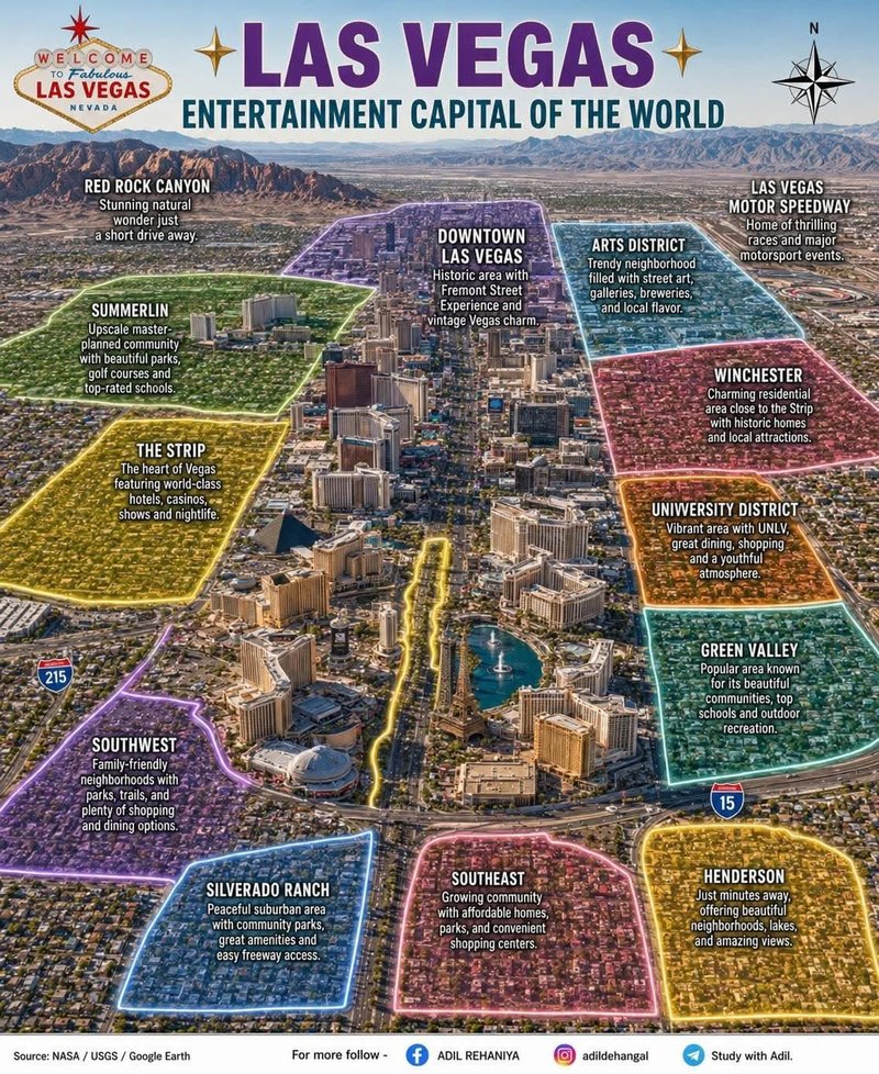 Introduction to vegas hero casino uk